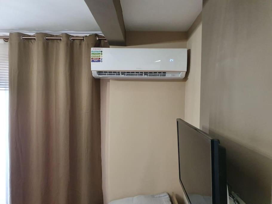 Rotonda Citycenter Two Rooms Apart.New Renovated! Thessaloníki Luaran gambar