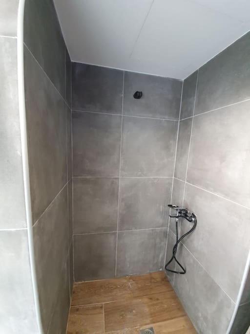 Rotonda Citycenter Two Rooms Apart.New Renovated! Thessaloníki Luaran gambar
